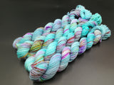 20g Du Store Verden