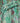 Du Store Verden - Single & Fabulous