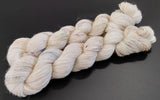 Frigg & Fregne - Alin Silk