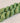 Gold und grüne Wälder – Alin Silk