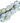 Kurkuma-Speck – Alpaka/Seide