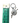 Garnnøgle Maskemarkør