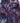 Purple Rain - Slub