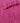Neonrosa – Alin Silk