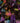 City Nights – Mega Mohair