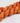 Ich brenne – Alin Silk
