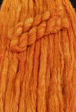 I'm On Fire - Suri Silk Fluf