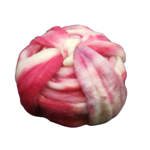 I'm In Love - BFL 200 g