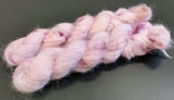 In The Cottage - Suri Silk Fluf