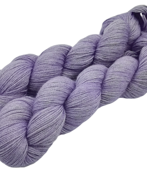 Lavendel - BASC400