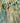 Zitronenkuchen-Job – Alin Silk