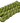 20g Moss