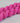 Neonrosa – Alin Silk