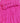Neon Pink - Suri Silk Fluf