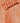 Peach - Taran