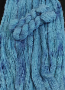 Petrole - Suri Silk Fluf