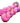Rosa Einhorn-Tropfen – Tiril