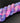 Power Of Purples – Hering