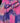 Power Of Purples - Tiril