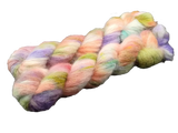 Primula - Suri Silk Fluf