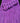 Lila Pop – Alin Silk