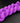 Purple Pop - Hering