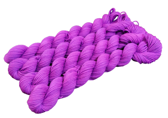 20g Purple Pop