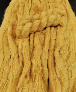 Lys Rav- Suri Silk Fluf