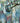 Skovsø - Single & Fabulous - by Kiilerich
