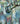 Skovsø - Single & Fabulous - by Kiilerich