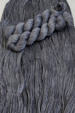Skye - Alin Silk