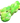 Aufkeimender Frühling - Hering