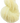 Sun Yellow 1 fra
