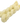 Sun Yellow 1 fra