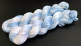 Sweet Dreams - Pure Silk