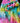 Sweet Hawaii - Slub