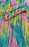 Sweet Hawaii - Tiril Zebra