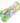 Süßes Hawaii – Suri-Seidenflaum