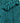 Deep Teal - Grå BASC400