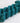 Deep Teal - Grå BASC400