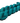 Deep Teal - Silje