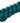 Deep Teal - Taran - by Kiilerich
