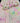 Unicorn Teardrops - Slub