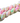 Einhorn-Tropfen – Hering
