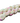 Einhorn-Tropfen – Silje DK