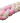 Unicorn Teardrops - Slub